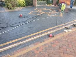 Best Driveway Repair and Patching  in Prattville, AL